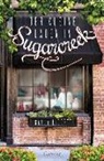 Cathy Liggett - Der kleine Laden in Sugarcreek