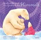 Lisa T Bergren, Lisa T. Bergren, Bergren  Lisa T., Laura J. Bryant - Geschwister sind ein Geschenk des Himmels