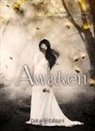 Barbara Bolzan - Awaken. Rya series