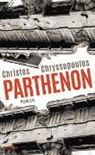 Christos Chryssopoulos - Parthenon