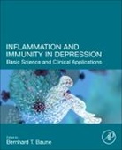 Bernhard Baune, Bernhard (EDT) Baune, Bernhard Baune, Bernhard (Director of the University Hospital Department of Psychiatry and Psychotherapy Baune, Bernhard (Professor and Chair of Psychiatry Baune - Inflammation and Immunity in Depression