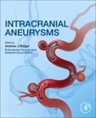 Andrew Ringer, Andrew J. (EDT) Ringer, Andrew J. Ringer, Andrew J Ringer, Andrew J. Ringer, Andrew J. (Neurosurgeon with the Mayfield Clinic Ringer - Intracranial Aneurysms