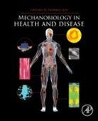 Stefaan Verbruggen, Stefaan (EDT) Verbruggen, Stefaan Verbruggen - Mechanobiology in Health and Disease
