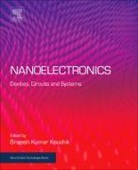 Brajesh Kumar Kaushik, Brajesh Kumar (EDT) Kaushik, Brajesh Kumar Kaushik - Nanoelectronics
