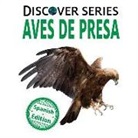 Xist Publishing - Aves de Presa (Birds of Prey)