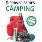 Xist Publishing - Camping