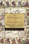 Zvi Ben-Dor (EDT)/ Geroulanos Benite, Zvi Ben-Dor (New York University) Geroulan Benite, Nicole (Johns Hopkins University) Jerr, Zvi Ben Benite, Zvi Ben-Dor Benite, Zvi Ben-Dor (New York University) Benite... - Scaffolding of Sovereignty