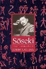 John Nathan, John (Takashima Professor of Japanese Cult Nathan - Soseki