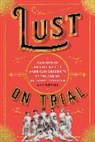 Amy Werbel, Amy Beth Werbel - Lust on Trial