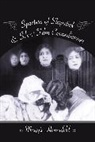 Maggie Hennefeld - Specters of Slapstick and Silent Film Comediennes