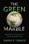David Turner - Green Marble