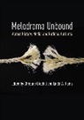 Christine (EDT)/ Williams Gledhill, Christine Williams Gledhill, Christine Gledhill, Gledhill Christine, Linda Williams - Melodrama Unbound