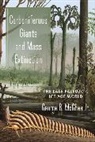 George Mcghee, George R. McGhee, McGhee George - Carboniferous Giants and Mass Extinction