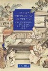 Ori Sela - China''s Philological Turn