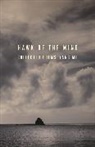 Yang Mu, Yang/ Yeh Mu, Mu Yang, Michelle Yeh, Yeh Michelle - Hawk of the Mind