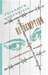 Fridrikh Gorenshtein, Friedrich Gorenstein, Friedrich/ Bromfield Gorenstein - Redemption