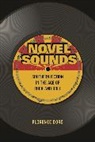 Florence Dore, Dore Florence - Novel Sounds