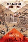 Sookja (TRN) Cho - Tale of Cho Ung