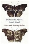 William Logan - Dickinson''s Nerves, Frost''s Woods