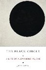 Jeff Love, Love Jeff - Black Circle