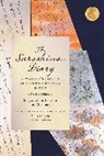 Sugawara, Sugawara No Takasue Sugawara No Takasue No Musume, Sugawara no Takasue no Musume Sugawara no Takasue no Musume, Sonja (TRN Sugawara No Takasue No Musume/ Arntzen - Sarashina Diary