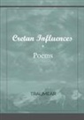 Traumear - Cretan Influences