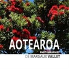 Margaux Vallet - Aotearoa