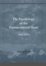 Traumear - The Psychology of the Human-Natural Heart