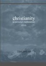 Traumear - Christianity