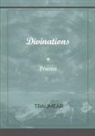 Traumear - Divinations