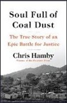 Chris Hamby - Soul Full of Coal Dust