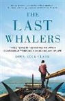 Doug Bock Clark - The Last Whalers