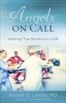 Robert D Lesslie, Robert D. Lesslie, ROBERT D. LESLIE, Moore - Angels on Call