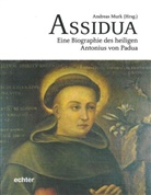 Andrea Murk, Andreas Murk - Assidua