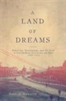 Patrick Mannion - Land of Dreams