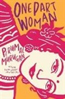 Perumal Murugan, Perumal Murugan - One Part Woman