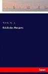Wilhelm Busch - Kritik des Herzens