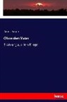 Agnes Sapper - Ohne den Vater