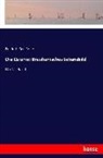 Friedrich Gerstäcker - Die Colonie: Brasilianisches Lebensbild