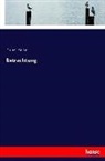 Franz Kafka - Betrachtung