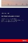 Albert Wesselski - Der Hodscha Nasreddin II. Band