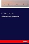 Osca Wilde, Oscar Wilde, Richard Zoozmann - Das Bildnis des Dorian Gray
