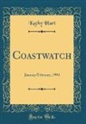Kathy Hart - Coastwatch