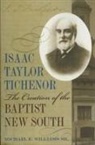 Michael Williams, Michael (University of London) Williams, Michael E. Williams - Isaac Taylor Tichenor