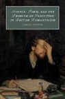 Dahlia Porter, Dahlia (University of Glasgow) Porter, Dahlia (University of North Texas) Porter, Porter Dahlia - Science, Form, and the Problem of Induction in British Romanticism