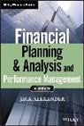 J Alexander, Jack Alexander, Jack (Babson College Alexander, Jack (Babson College; Rider University; Indiana University of Pennsylvania) Alexander, Alexander Jack, Rider University - Financial Planning & Analysis and Performance Management