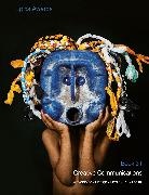 Epica Awards, Epica Awards - Epica Book 31