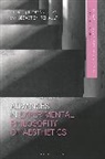Florian Cova, Florian Rehault Cova, Sebastien Rehault, James R. Beebe, Florian Cova, Florian (University of Geneva Cova... - Advances in Experimental Philosophy of Aesthetics