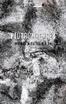 Abdelkebir Khatibi, Khatibi Abdelkebir, Jason Bahbak Mohaghegh, Lucian Stone - Plural Maghreb