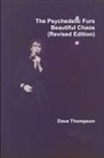 Dave Thompson - The Psychedelic Furs - Beautiful Chaos (Revised Edition)